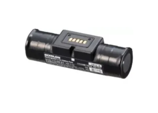 Bixolon PBP-C100/STD spare battery