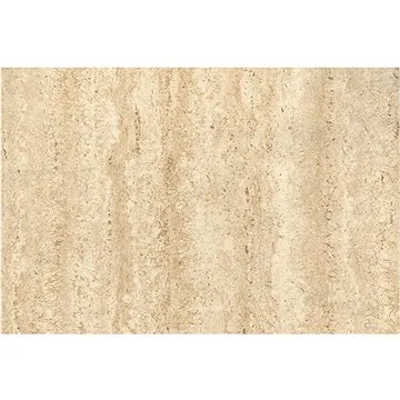 Samolepicí fólie d-c-fix, 3460099 (3460099)