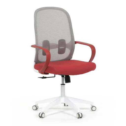 Kancelářská židle KA-VS425 Autronic