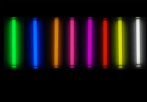 LK Baits Lumino isotope,LK Baits Lumino isotope