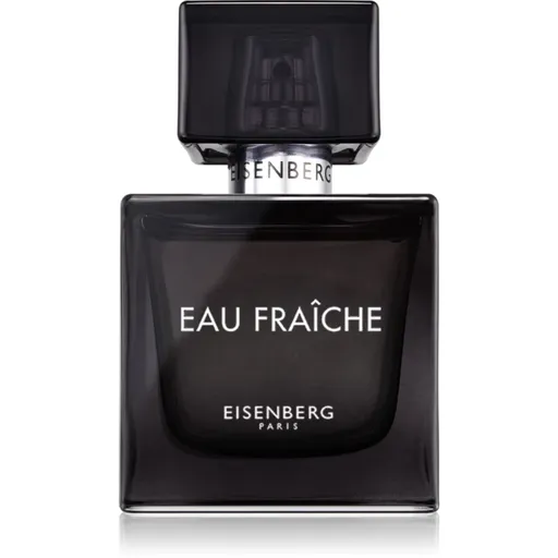 EISENBERG Eau Fraîche parfémovaná voda pro muže 30 ml