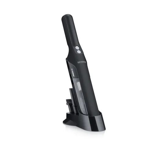 Severin HV 9589 dobíjecí ruční vysavač