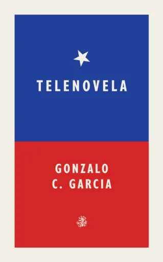 Telenovela - Gonzalo C. Garcia