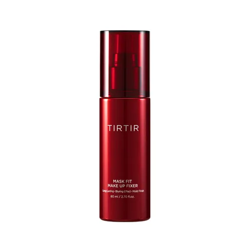 TIRTIR Fixační sprej na make-up Mask Fit (Make Up Fixer) 80 ml