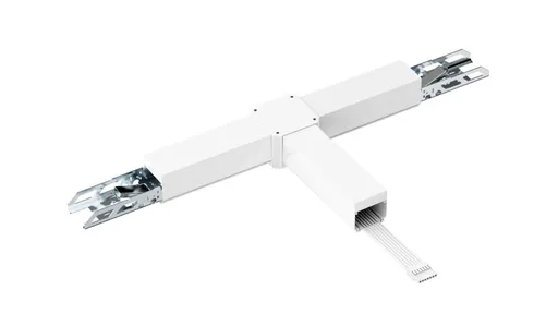 Deko-Light příslušenství - Sanotrunk, T-spojka dvojitá 7 vodičů, DALI, pro nosnou lištu 930956