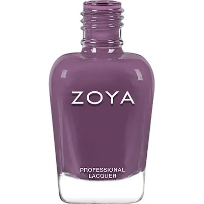 Zoya Lak na nehty 15ml 1009 MICHAELA