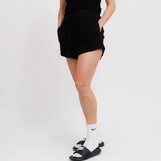 Guess Lucia Shorts S