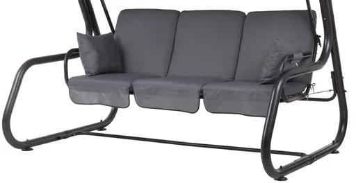 Podušky k houpačce RIMINI/VENEZIAROJAPLAST