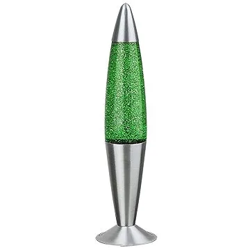 Rabalux - Lávová lampa 1xE14/25W/230V (64674)