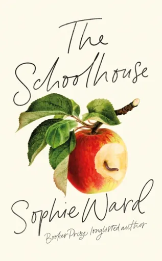 The Schoolhouse - Ward Sophie