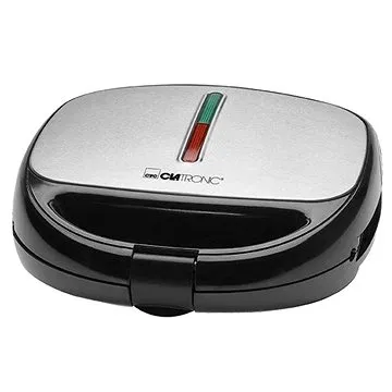 Clatronic ST/WA 3670 (ST/WA3670 3v1 )