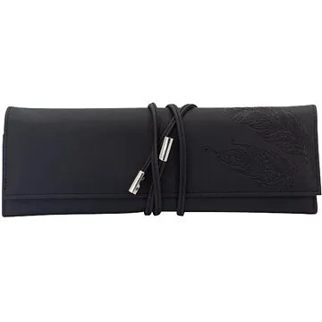 Friedrich Lederwaren Boho 20137-2 (4010878190228)