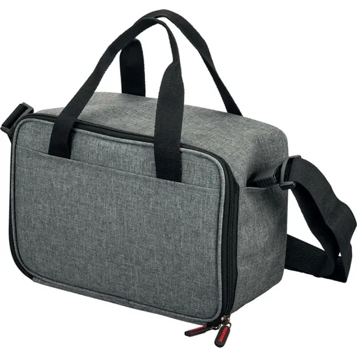 Tescoma Jídelní souprava FRESHBOX, s termobrašnou