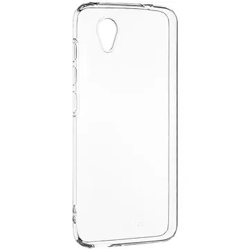 FIXED pro Alcatel 1 (2021) čiré (FIXTCC-1048)