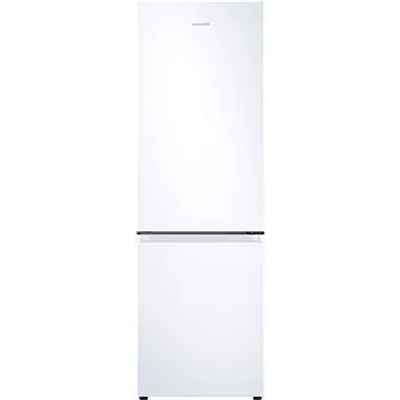 SAMSUNG RB34C600DWW/EF  (RB34C600DWW/EF)