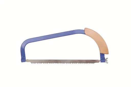 Pila zahradní, 300 mm (124150)