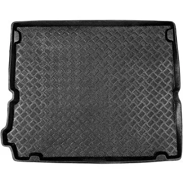 ACI PEUGEOT 5008, 17- plastová vložka do kufru (4087X03)