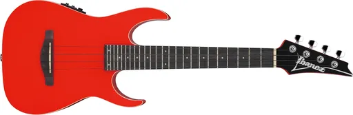 Ibanez URGT100 Sun Red