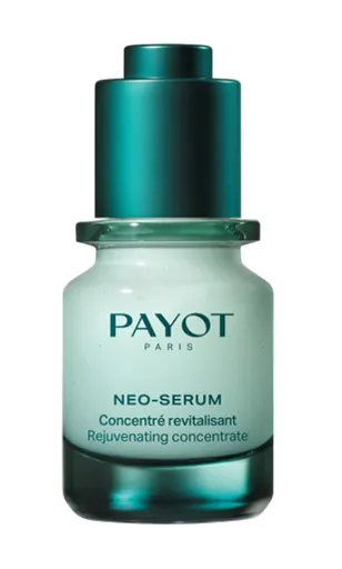 Payot Pleťové sérum proti vráskám Neo-Serum (Rejuvenating Concentrate) 30 ml