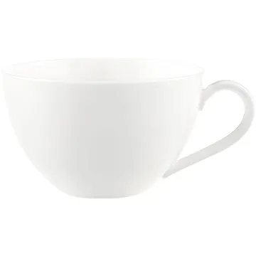 VILLEROY & BOCH Snídaňový šálek z kolekce ANMUT (VB_S_1045451240)