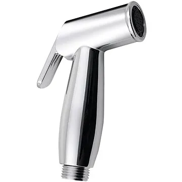 AQUALINE Bidetová sprška, chrom BS5003 (BS5003)