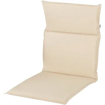 DOPPLER Polstr nízká opěrka HIT UNI D-9820 (5117559820)