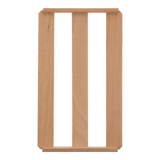 Klarstein Polica - Shiraz Premium 12