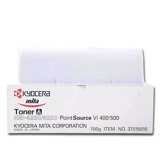 KYOCERA 37015010 - originální