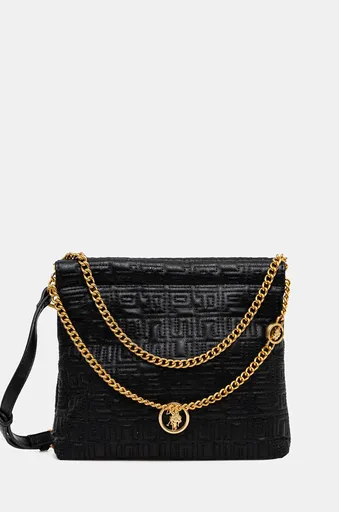 Kabelka U.S. Polo Assn. Fresh