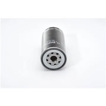 BOSCH Olejový filtr F 026 407 048 (F026407048)