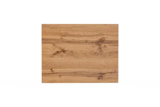 Comad ADEL OAK 89-60-B pracovní deska 60