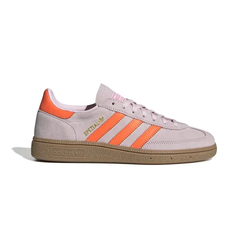 adidas Handball Spezial Shoes 37 1/3