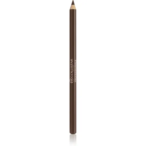 Collistar Professional Kajal Pencil kajalová tužka na oči odstín 2 Marrone 1.2 ml