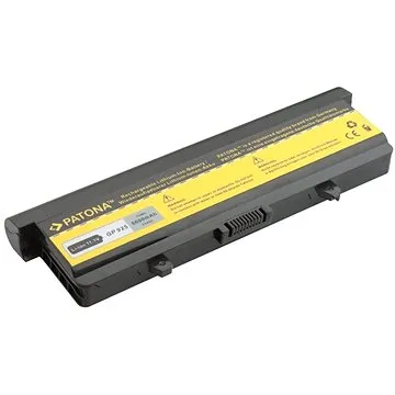 PATONA pro ntb DELL INSPIRON 1525 6600mAh Li-Ion 11.1V (PT2145)