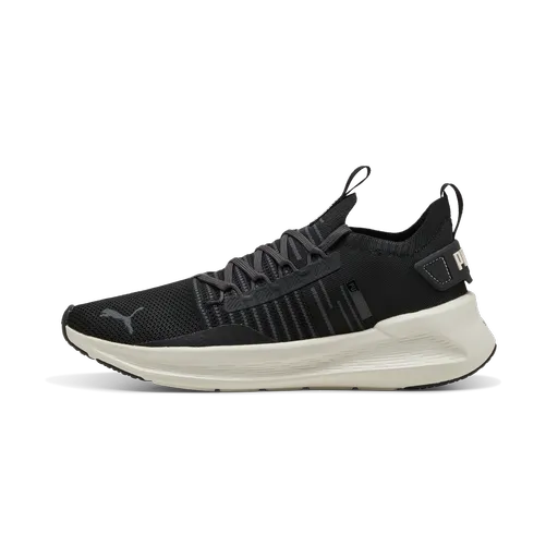 Puma Softride Symmetry Fuzion LS 44