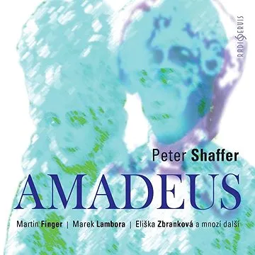 Amadeus ()