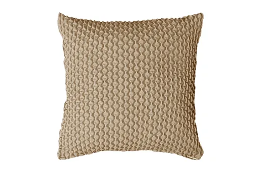 Povlak na polštářek Malaga 2 ks 40 x 40 cm