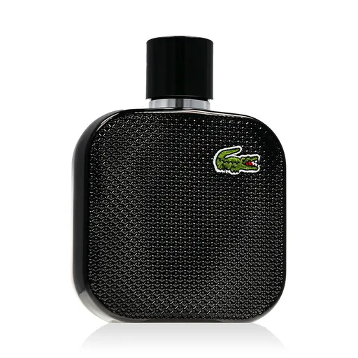 Lacoste L.12.12 Noir EDT 100 ml M