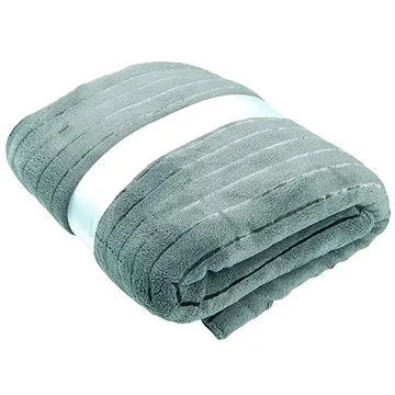 VS MANGAIA deka šedá (F5600401AJ3)