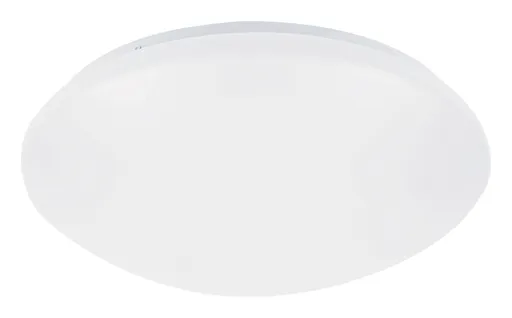 Rabalux stropní svítidlo Lucas LED 24W IP44 71134