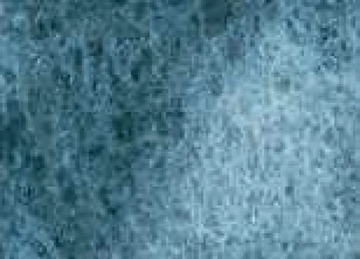 Akvarelová barva DS 5ml – 183 Lunar Blue