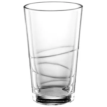 TESCOMA Sklenice myDRINK 350 ml (306032.00)