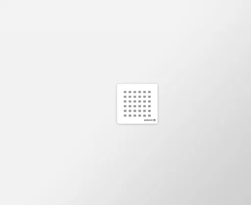 POLYSAN FLEXIA vanička z litého mramoru s možností úpravy rozměru, 110x90cm 72923