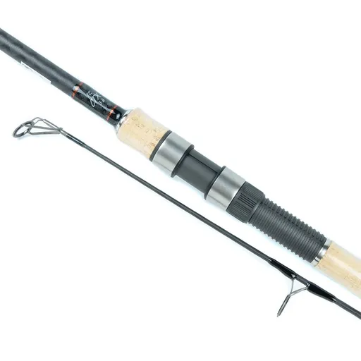 Free Spirit CTX MATT pruty - CTX MATT 12' 3LB 50mm korek,Free Spirit CTX MATT pruty - CTX MATT 12' 3LB 50mm korek