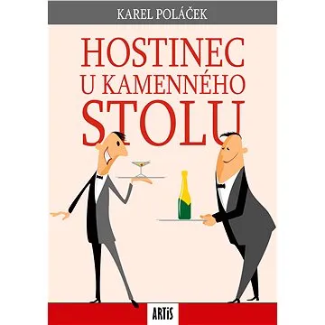 Hostinec U kamenného stolu (999-00-035-7217-2)