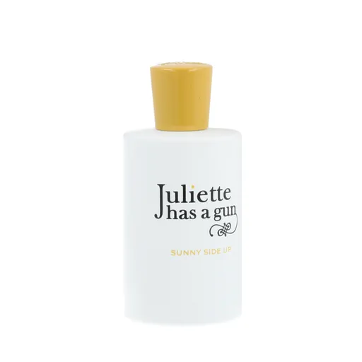 JULIETTE HAS A GUN Sunny Side Up EDP 100 ml W