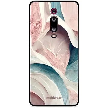 Mobiwear Glossy lesklý pro Xiaomi Mi 9T / Mi 9T Pro - G026G (5904808527699)