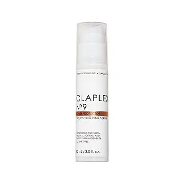OLAPLEX No. 9 Bond Protector 90 ml (850018802291)