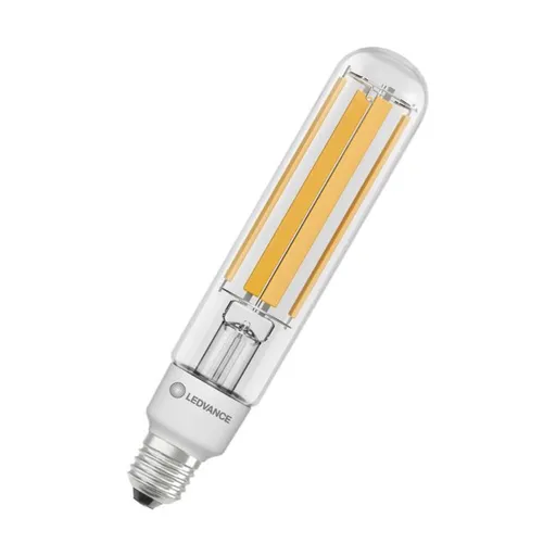 LEDVANCE NAV 50 LED FILAMENT PERFORMANCE 3600lm 19.4W 727 E27 4099854469732