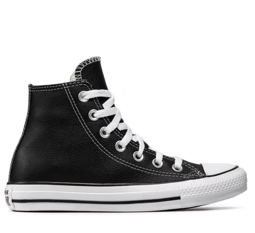 Converse chuck taylor all star leather 37